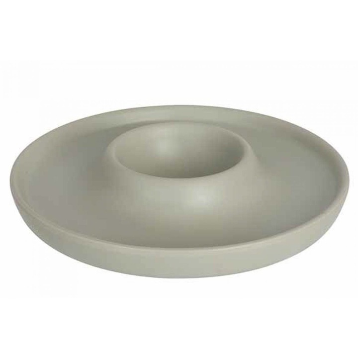 Set 4 suporti de ou Kupo Coquetier Harbour Pelican, Eleganta