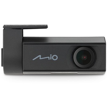 Camera auto spate Mio MiVue E60, Quad HD 2.5K HDR, Sony STARVIS, compataibila MiVue935W & MiVue955W