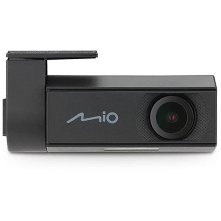 Mio MiVue E60 autĂł kamera, Quad HD 2.5K HDR, Sony STARVIS, kompatibilis a MiVue935W Ă©s MiVue955W kĂ©szĂŒlĂ©kekkel