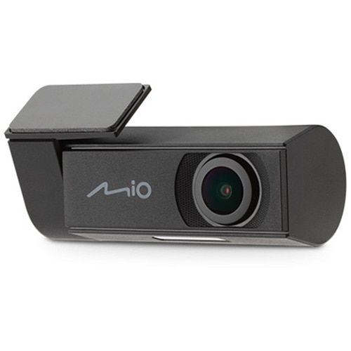 Camera auto spate Mio MiVue E60, Quad HD 2.5K HDR, Sony STARVIS