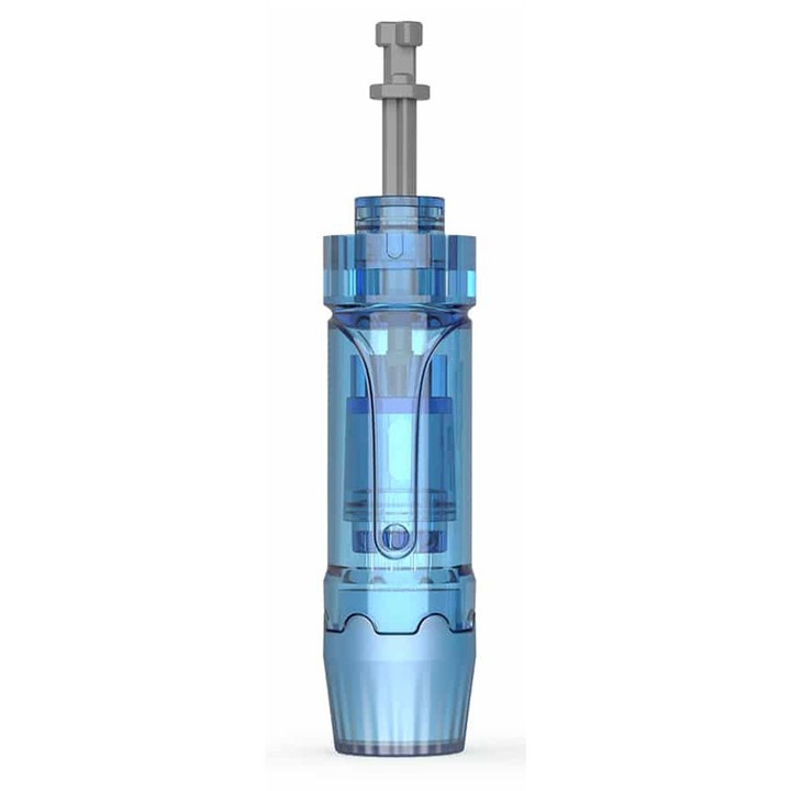 Reserve, Cartridge, Dermapen Dr. Писалка, модели M8S/A8S/A9/A11, микроигли за еднократна употреба, игли с накрайник 42