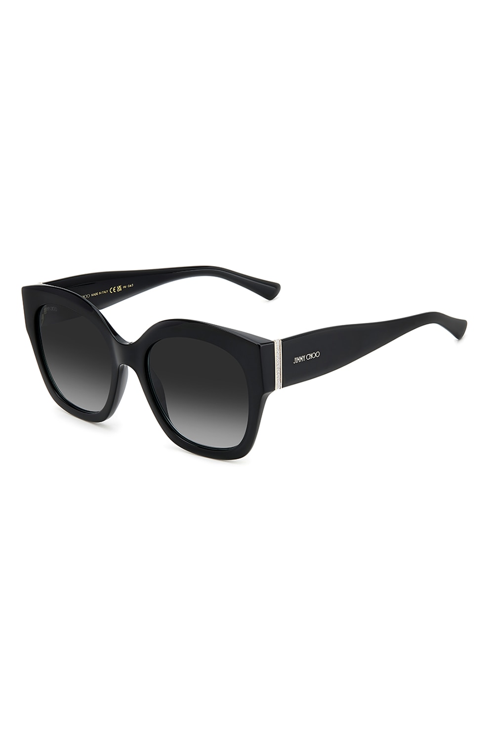 Otticasm Jimmy Choo Glasses Frames 2019 Sunglasses Glasses Jimmy