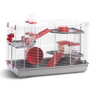 Custi, cotete, tarcuri si colivii