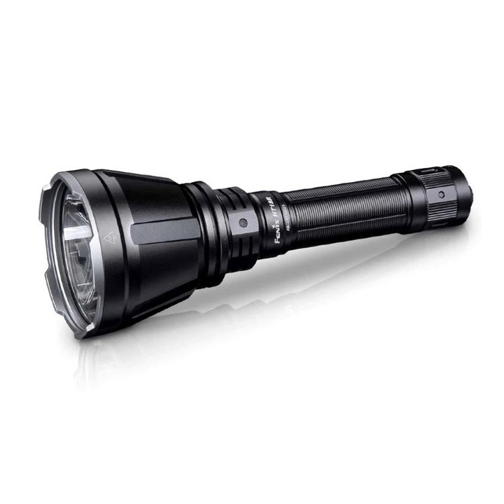 Фенер Fenix HT18R LED, 2800 лумена, 1100 метра