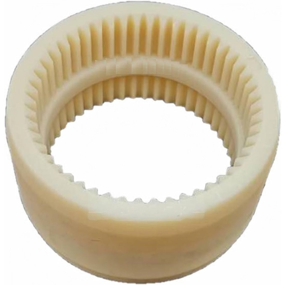 456732_4 456732_4