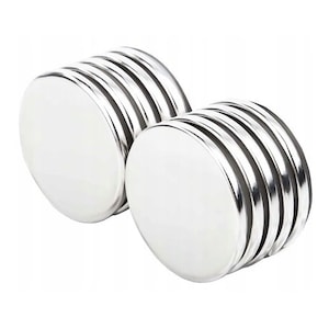 Feronerie si accesorii mobila