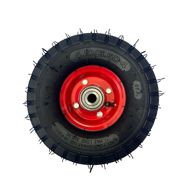 Liz商品4 Liza transport marfă ELITE HK