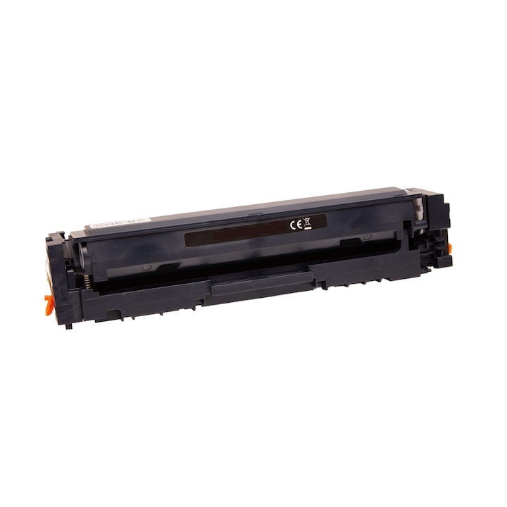 Toner Oki C532/MC573 cyan Eco 6K compatibil