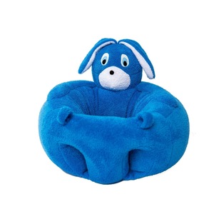 Mobilier camera copii