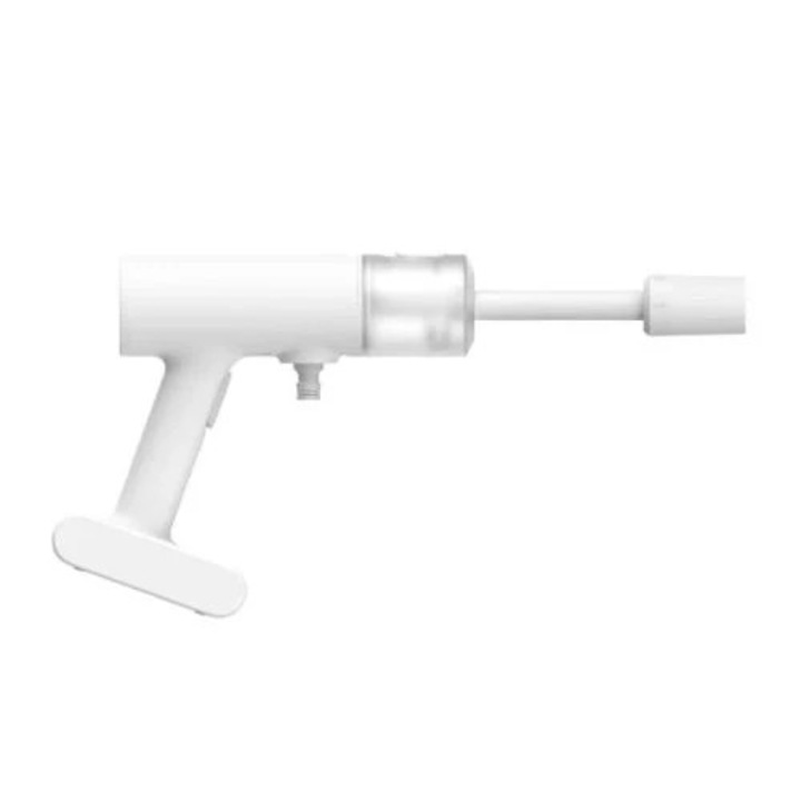 Aparat de spalat cu presiune fara fir Xiaomi BHR7532GL