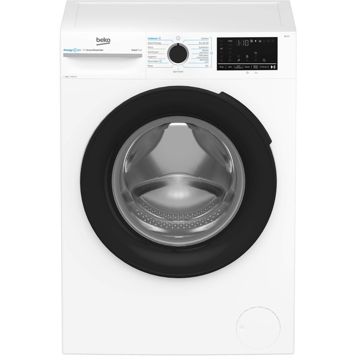 Beko BM3WFSU49415WB