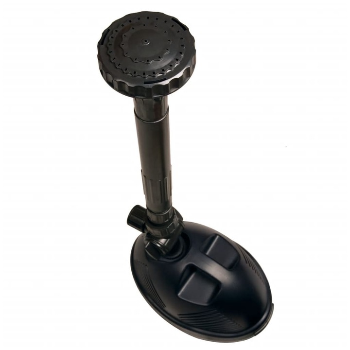 Pompa de fantana pentru iaz Elimax 4000 Ubbink, 1351304