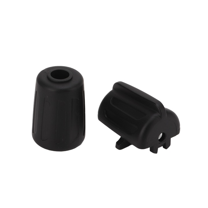 Butoane Rotite Pilot Automat Cruse Control Volan Stock BMW M F20 F22 F30 F36 F01 F02 F10 F18 F06 F12