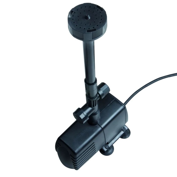Pompa de fantana Xtra 1600 Ubbink, 1351951