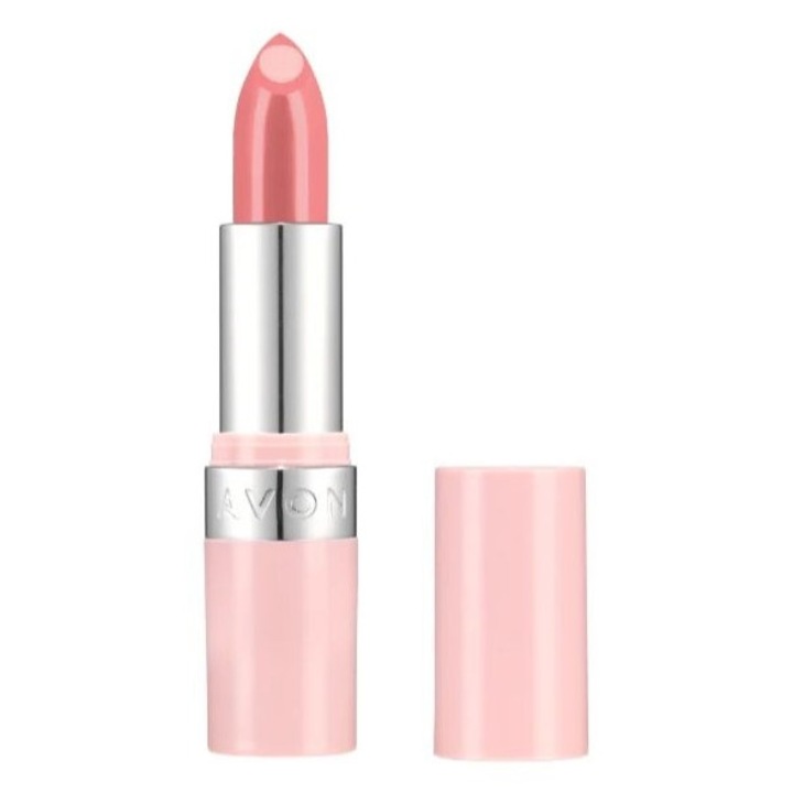 Ruj Hydramatic Shine, Avon, Rose Quartz, 3.6 g