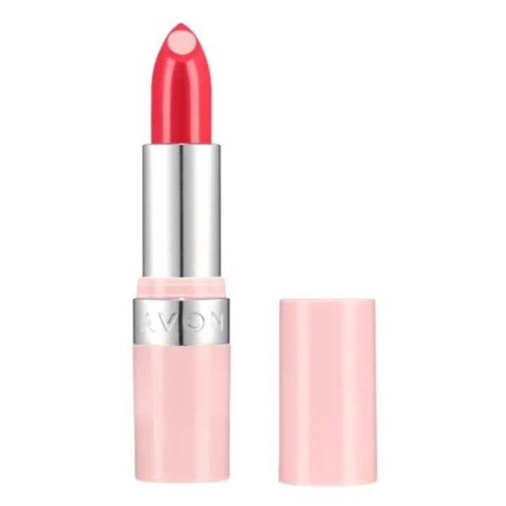 Ruj Hydramatic Shine, Avon, Hot Pink, 3.6 g