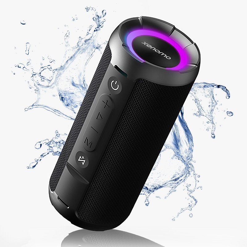 BOSE SoundLink Bluetooth speakerⅢ Amazon.com: Bose SoundLink Bluetooth Speaker III : Electronics