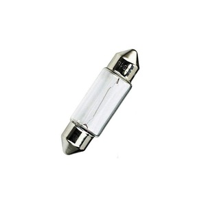 Becuri si sigurante auto