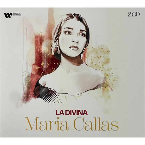 Cauți maria callas? Alege din oferta eMAG.ro