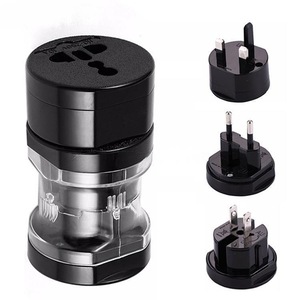 Accesorii prize si intrerupatoare