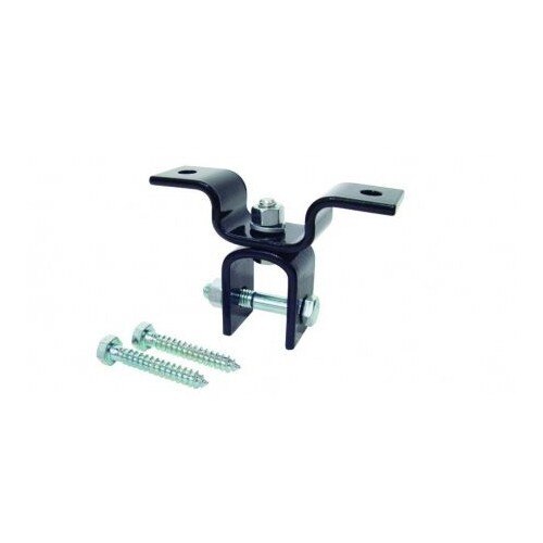 Everlast Suport Sac De Box