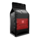 Product option