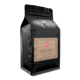 Product option