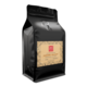 Product option
