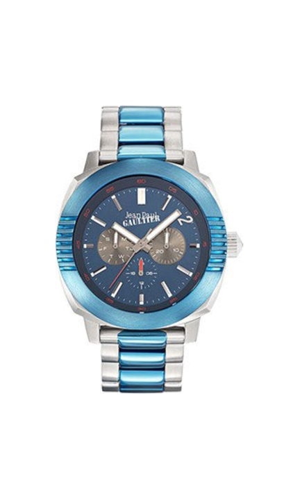 Мъжки часовник Jean Paul Gaultier 8503306