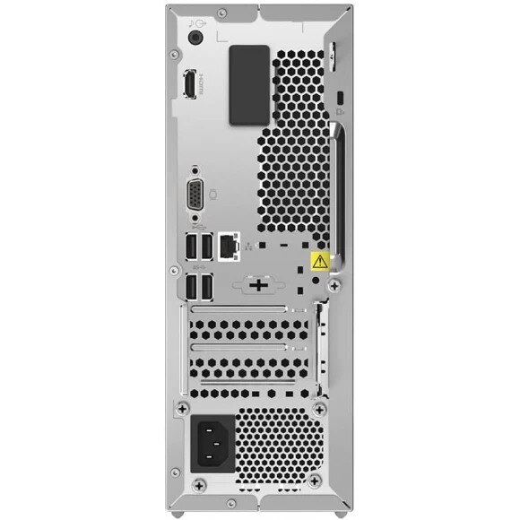 Sistem Desktop Lenovo IdeaCentre 3 07IMB05 90NB - SFF - Core i5