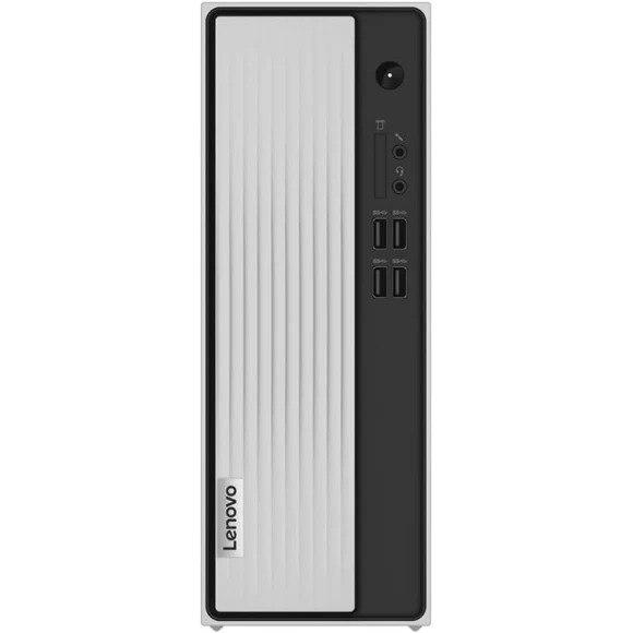 Sistem Desktop Lenovo IdeaCentre 3 07IMB05 90NB - SFF - Core i5