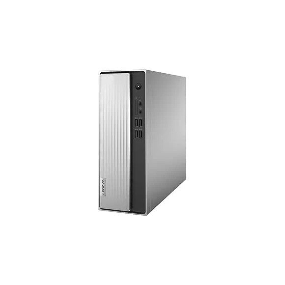 Sistem Desktop Lenovo IdeaCentre 3 07IMB05 90NB - SFF - Core i5