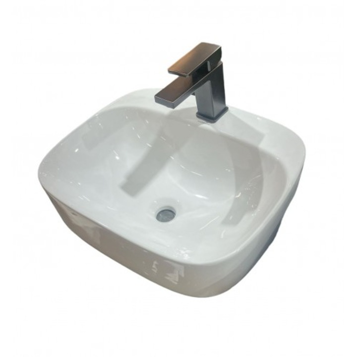 Chiuveta baie, Ceramica 9562