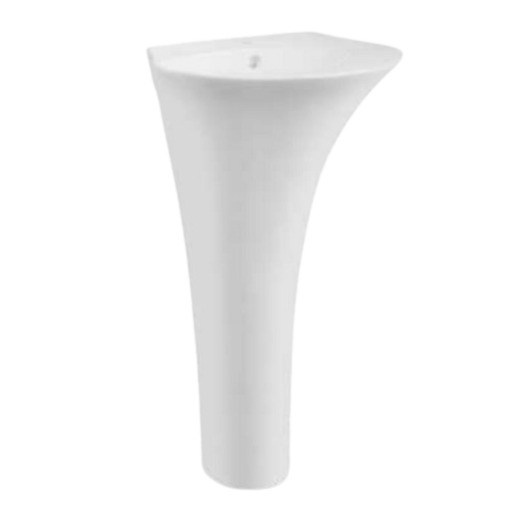 Chiuveta baie, lCeramic B-148