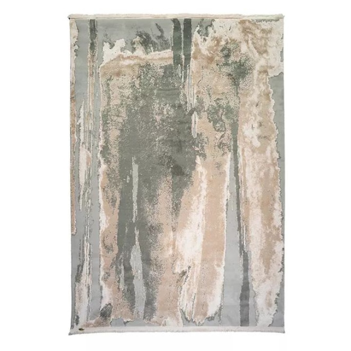 Covor Pierre Cardin Girit Filip Living, Dormitor 80x150 cm