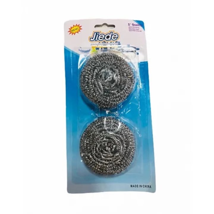 Set 2 bucati bureti vase sarma