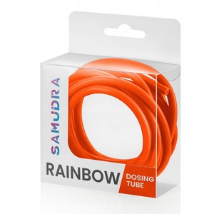 Levegő szivattyúk és akvárium tartozékok