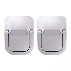 Standuri/Coolere notebook