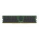 Memorie Kingston Technology, KSM26RD4/32MRR, 32 GB, DDR4, 2666 MHz, ECC