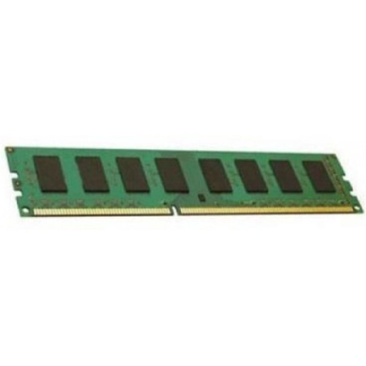 Памет Fujitsu, S26361-F3397-L426, 8 GB, DDR4, 2666 MHz, ECC
