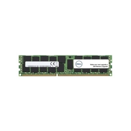 Memorie RAM Dell - eMAG.ro