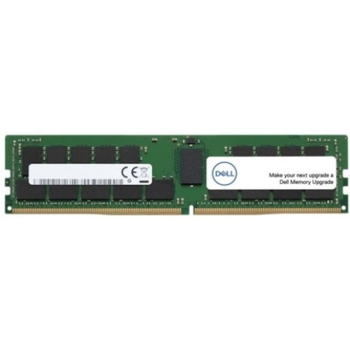 ΠΠΎΠ΄ΡΠ» ΠΏΠ°ΠΌΠ΅Ρ, DELL, 25RV3, 8 GB, DDR3, 1866 MHz