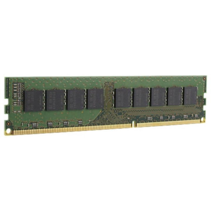ΠΠΏΠ΅ΡΠ°ΡΠΈΠ²Π½Π° ΠΏΠ°ΠΌΠ΅Ρ, HPE, 16 GB, PC3-14900R, DDR3, 1866 MHz