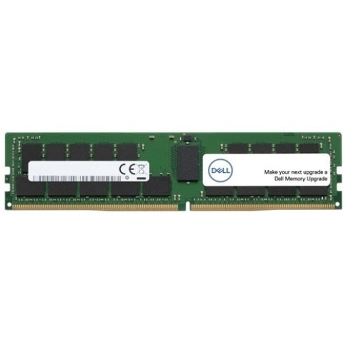 Cauți 8gb 2666 ddr4 sk hynix? Alege din oferta eMAG.ro