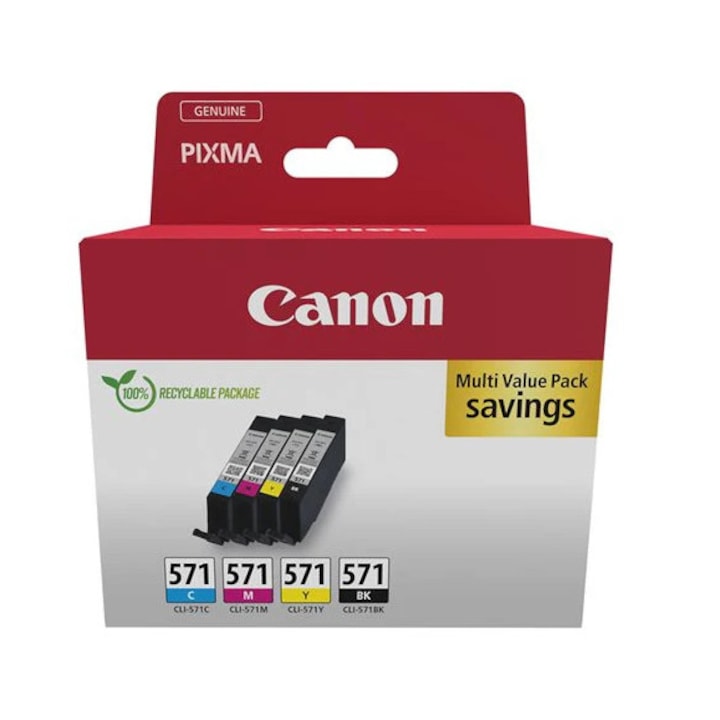 Tus original HP N9K06AE nr 304, negru, 2ml, eficienta 120 pagini