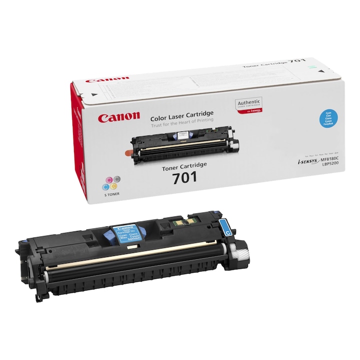 Cartus cerneala Brother Black cap. mare LC1280XLBK - LC-1280XLBK - High Yield Black Ink Cartridge (2400 Copies) for MFCJ5910DW/MFCJ6510DW/MFCJ6910DW