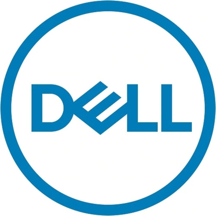 Incarcator laptop Dell MG0F6 240W 1m