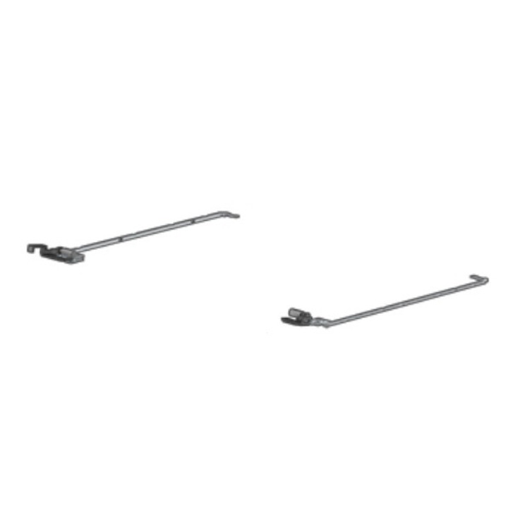 Панта за лаптоп HP ProBook 450 G4, 455 G4