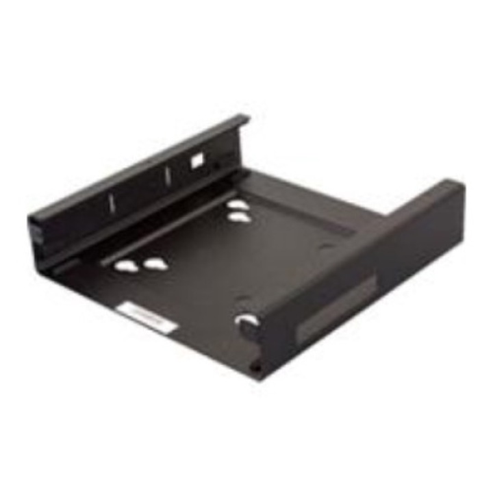 Стойка за лаптоп Lenovo 03T9717, съвместима с Lenovo