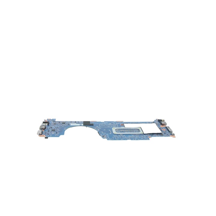 Дънна платка, Lenovo, за ThinkPad X390 Yoga